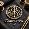 Gaurastra Logo